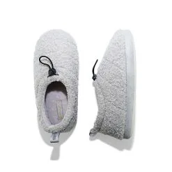 Flip*flop Hausschuh Home*booty Hausschuhe -Schuhladen 26368928 04