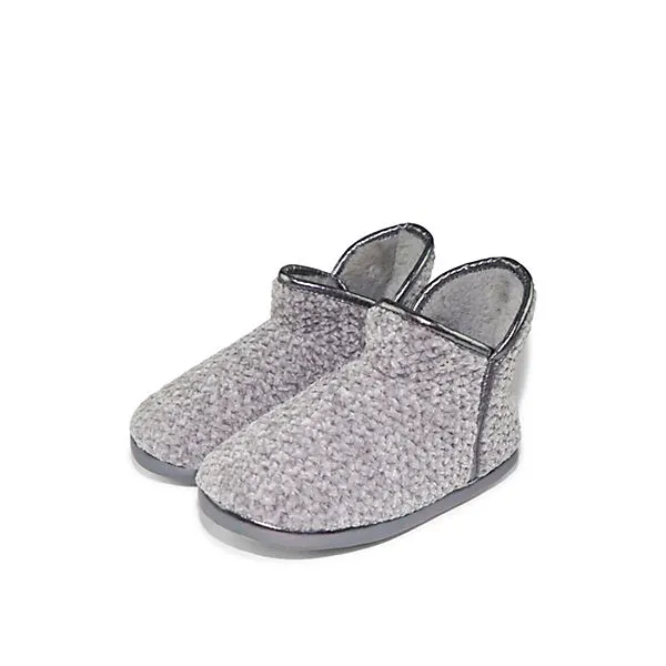 Flip*flop Hausschuh Bonny*soft Knit Hausschuhe 1 Flip*flop Hausschuh Bonny*soft Knit Hausschuhe