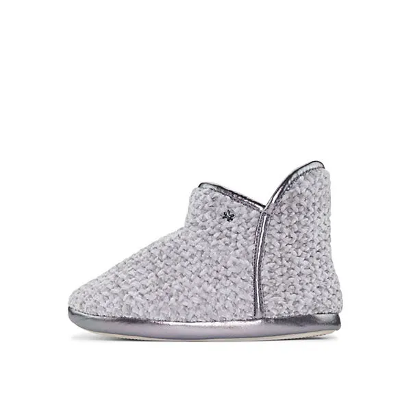 Flip*flop Hausschuh Bonny*soft Knit Hausschuhe 2 Flip*flop Hausschuh Bonny*soft Knit Hausschuhe – Bild 2