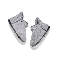 Flip*flop Hausschuh Bonny*soft Knit Hausschuhe 7 Flip*flop Hausschuh Bonny*soft Knit Hausschuhe -Schuhladen 26368974 04