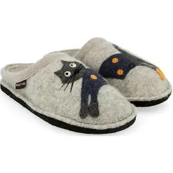 Haflinger Cucho Pantoffeln