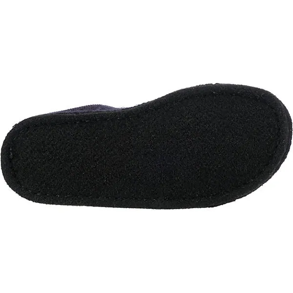 Haflinger Chiuaha Pantoffeln 7 Haflinger Chiuaha Pantoffeln – Bild 7