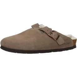 Rohde Hausschuhe Pantoffeln