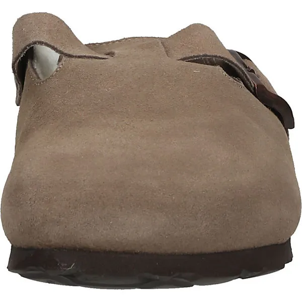 Rohde Hausschuhe Pantoffeln 3 Rohde Hausschuhe Pantoffeln – Bild 3