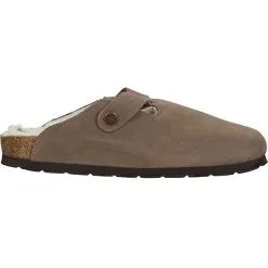 Rohde Hausschuhe Pantoffeln 10 Rohde Hausschuhe Pantoffeln -Schuhladen 26503510 04