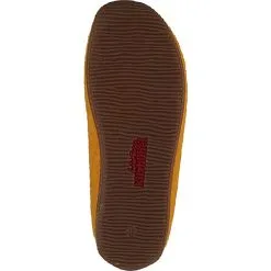 Living Kitzbühel Hausschuhe Pantoffeln - Gelb 13 Living Kitzbühel Hausschuhe Pantoffeln - Gelb -Schuhladen 26671612 07