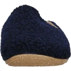 Rohde Hausschuhe Pantoffeln -Schuhladen 26957502 03