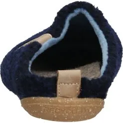 Rohde Hausschuhe Pantoffeln -Schuhladen 26957502 05