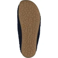 Rohde Hausschuhe Pantoffeln -Schuhladen 26957502 07