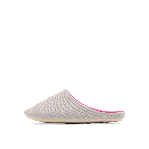 Flip*flop Hausschuh Easy*slip Hausschuhe 2 Flip*flop Hausschuh Easy*slip Hausschuhe – Bild 2
