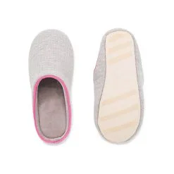 Flip*flop Hausschuh Easy*slip Hausschuhe 5 Flip*flop Hausschuh Easy*slip Hausschuhe -Schuhladen 27022620 03