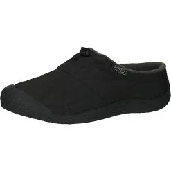 Keen Hausschuhe Hausschuhe - Schwarz