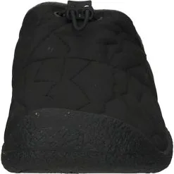 Keen Hausschuhe Hausschuhe - Schwarz 9 Keen Hausschuhe Hausschuhe - Schwarz -Schuhladen 27050945 03