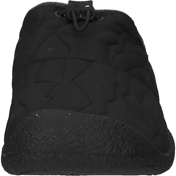 Keen Hausschuhe Hausschuhe - Schwarz 3 Keen Hausschuhe Hausschuhe - Schwarz – Bild 3