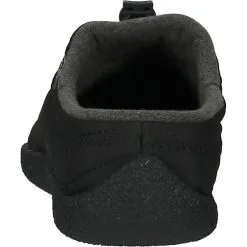 Keen Hausschuhe Hausschuhe - Schwarz 11 Keen Hausschuhe Hausschuhe - Schwarz -Schuhladen 27050945 05