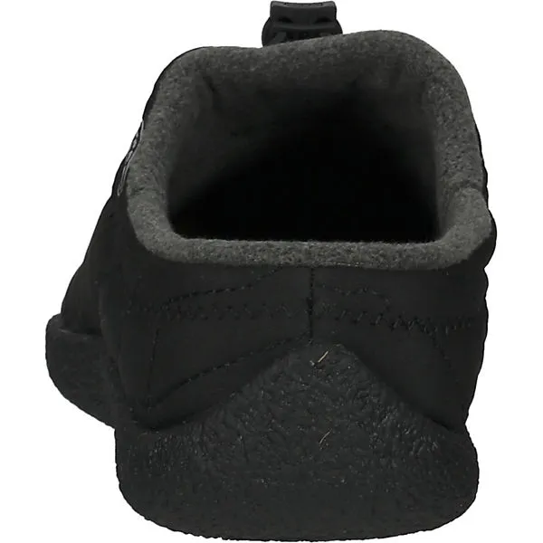Keen Hausschuhe Hausschuhe - Schwarz 5 Keen Hausschuhe Hausschuhe - Schwarz – Bild 5