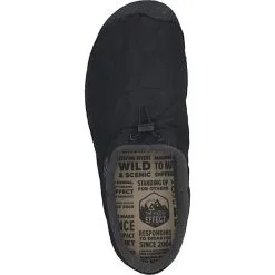 Keen Hausschuhe Hausschuhe - Schwarz 12 Keen Hausschuhe Hausschuhe - Schwarz -Schuhladen 27050945 06