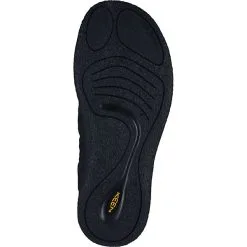 Keen Hausschuhe Hausschuhe - Schwarz 13 Keen Hausschuhe Hausschuhe - Schwarz -Schuhladen 27050945 07