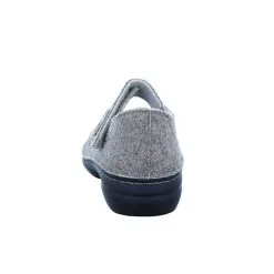 Finn Comfort Hausschuhe - Beige 10 Finn Comfort Hausschuhe - Beige -Schuhladen 27106929 04