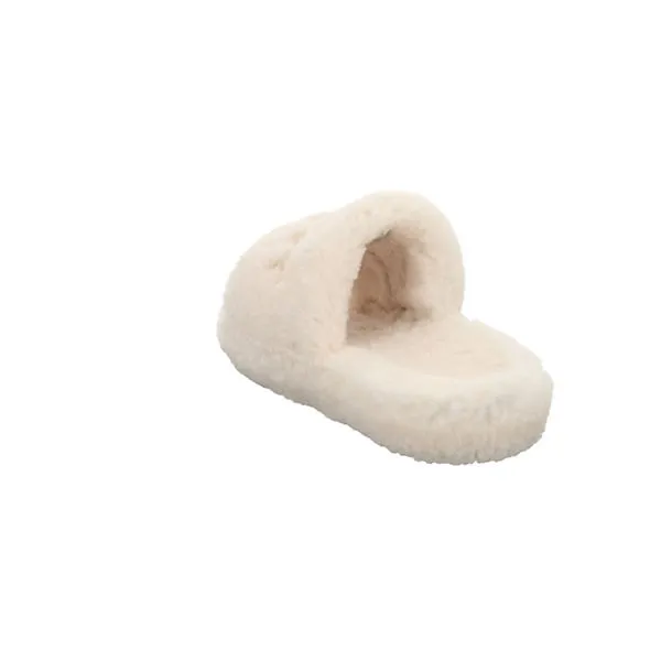 Gant Hausschuhe - Beige 3 Gant Hausschuhe - Beige – Bild 3