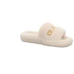 Gant Hausschuhe - Beige 12 Gant Hausschuhe - Beige -Schuhladen 27121533 06