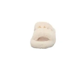 Gant Hausschuhe - Beige 13 Gant Hausschuhe - Beige -Schuhladen 27121533 07