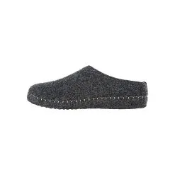 MOLS Hausschuhe -Schuhladen 27134581 03