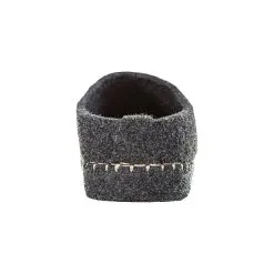 MOLS Hausschuhe -Schuhladen 27134581 05