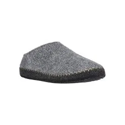 MOLS Hausschuhe -Schuhladen 27134582 03