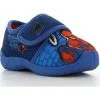 Spider-Man Hausschuhe Für Jungen - Blau