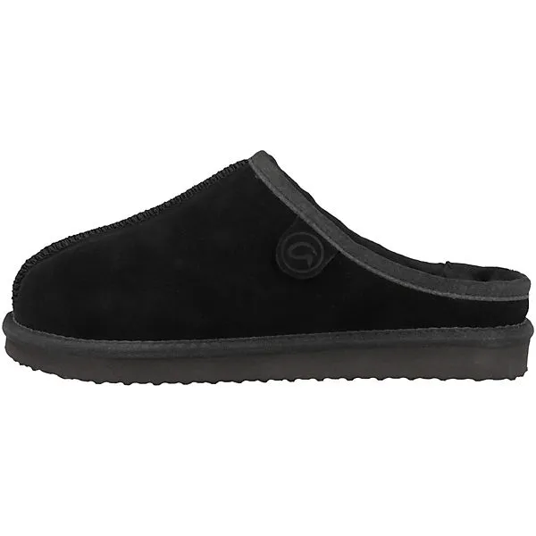 Ara Herren Hausschuhe Slipper Enzo Hausschuh Gemütlich Puschen Veloursleder Uni Hausschuhe 1 Ara Herren Hausschuhe Slipper Enzo Hausschuh Gemütlich Puschen Veloursleder Uni Hausschuhe