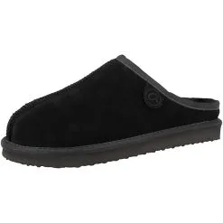 Ara Herren Hausschuhe Slipper Enzo Hausschuh Gemütlich Puschen Veloursleder Uni Hausschuhe 8 Ara Herren Hausschuhe Slipper Enzo Hausschuh Gemütlich Puschen Veloursleder Uni Hausschuhe -Schuhladen 27184620 04