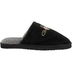 Gant Tamaware Hausschuhe Herren Hausschuhe -Schuhladen 27204681 03