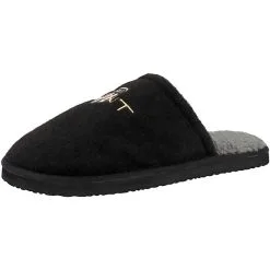 Gant Tamaware Hausschuhe Herren Hausschuhe -Schuhladen 27204681 04