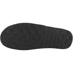 Gant Tamaware Hausschuhe Herren Hausschuhe -Schuhladen 27204681 05