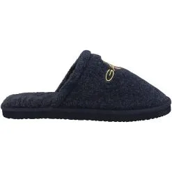 Gant Tamaware Hausschuhe Herren Hausschuhe 7 Gant Tamaware Hausschuhe Herren Hausschuhe -Schuhladen 27264128 03