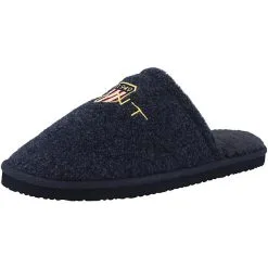 Gant Tamaware Hausschuhe Herren Hausschuhe 8 Gant Tamaware Hausschuhe Herren Hausschuhe -Schuhladen 27264128 04