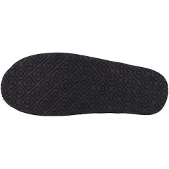 Gant Tamaware Hausschuhe Herren Hausschuhe 9 Gant Tamaware Hausschuhe Herren Hausschuhe -Schuhladen 27264128 05