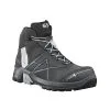 HAIX® Haix Sicherheitsschuhe Haix CONNEXIS Safety+ GTX Mid Grau/silber - Silber