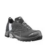 HAIX® Haix Sicherheitsschuhe Haix CONNEXIS Safety+ GTX Low Grau/silber - Silber