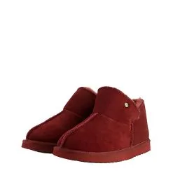 Warmbat Hausschuhe Willow Hausschuhe 15 Warmbat Hausschuhe Willow Hausschuhe -Schuhladen 27273551 04