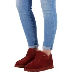 Warmbat Hausschuhe Willow Hausschuhe 17 Warmbat Hausschuhe Willow Hausschuhe -Schuhladen 27273551 06