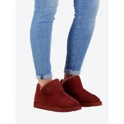 Warmbat Hausschuhe Willow Hausschuhe 18 Warmbat Hausschuhe Willow Hausschuhe -Schuhladen 27273551 07