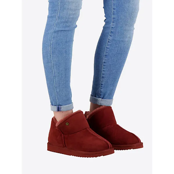 Warmbat Hausschuhe Willow Hausschuhe 7 Warmbat Hausschuhe Willow Hausschuhe – Bild 7