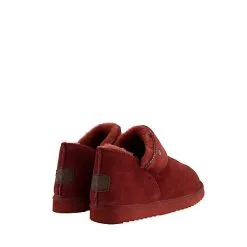 Warmbat Hausschuhe Willow Hausschuhe 20 Warmbat Hausschuhe Willow Hausschuhe -Schuhladen 27273551 09