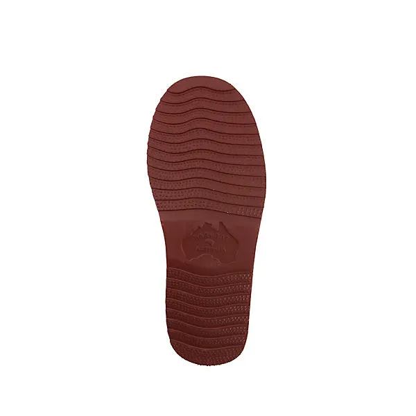 Warmbat Hausschuhe Willow Hausschuhe 11 Warmbat Hausschuhe Willow Hausschuhe – Bild 11