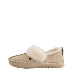 Warmbat Hausschuhe Barrine Hausschuhe