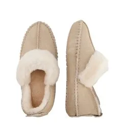 Warmbat Hausschuhe Barrine Hausschuhe -Schuhladen 27274083 03