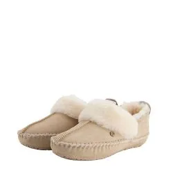 Warmbat Hausschuhe Barrine Hausschuhe -Schuhladen 27274083 04