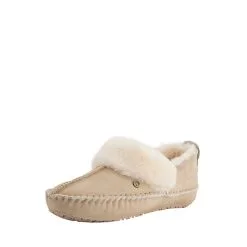 Warmbat Hausschuhe Barrine Hausschuhe -Schuhladen 27274083 07